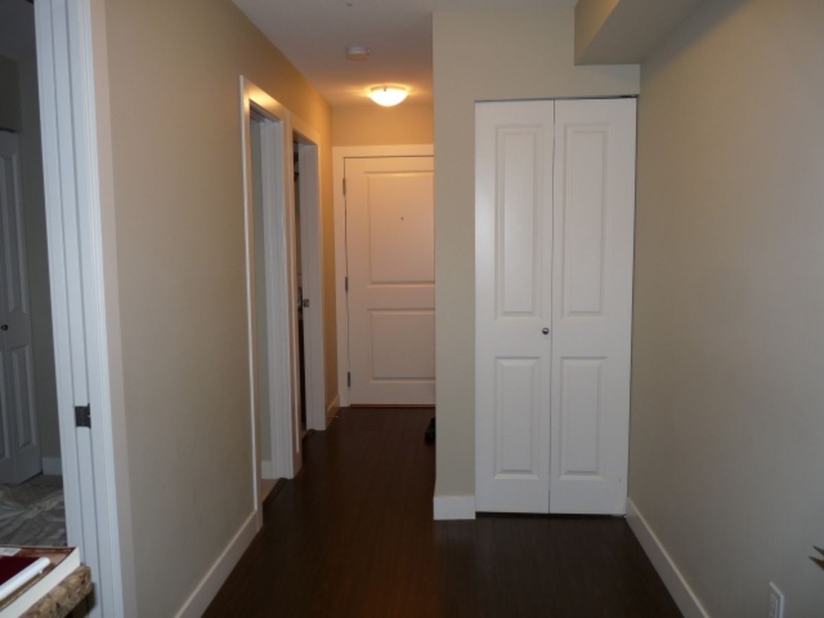 00001 004.jpg at 303 - 3240 St Johns St, North Shore, Port Moody